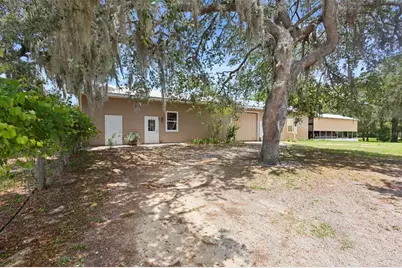 1056 Reynolds Road, De Leon Springs, FL 32130 - Photo 61