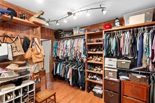 1056 Reynolds Rd, De Leon Springs, FL 32130 - Photo 21