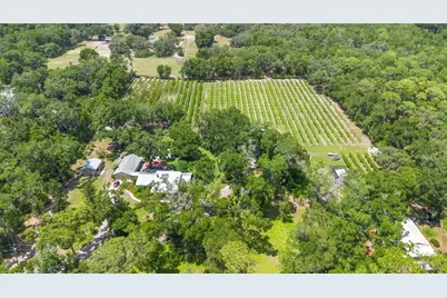 1056 Reynolds Road, De Leon Springs, FL 32130 - Photo 73