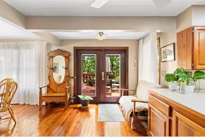 1056 Reynolds Road, De Leon Springs, FL 32130 - Photo 29