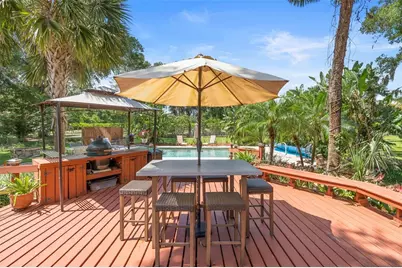 1056 Reynolds Road, De Leon Springs, FL 32130 - Photo 31