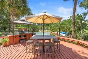 1056 Reynolds Rd, De Leon Springs, FL 32130 - Photo 31