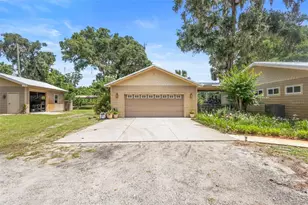 1056 Reynolds Rd, De Leon Springs, FL 32130 - Photo 57