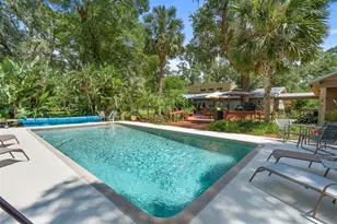 1056 Reynolds Rd, De Leon Springs, FL 32130 - Photo 37