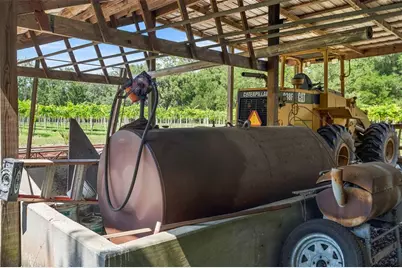 1056 Reynolds Road, De Leon Springs, FL 32130 - Photo 47