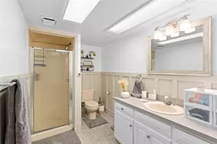 1056 Reynolds Rd, De Leon Springs, FL 32130 - Photo 43