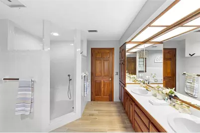 1056 Reynolds Road, De Leon Springs, FL 32130 - Photo 27