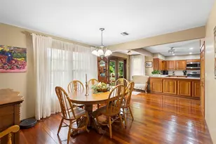 1056 Reynolds Rd, De Leon Springs, FL 32130 - Photo 19