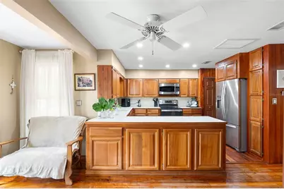 1056 Reynolds Road, De Leon Springs, FL 32130 - Photo 15