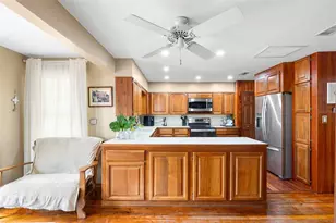 1056 Reynolds Rd, De Leon Springs, FL 32130 - Photo 15