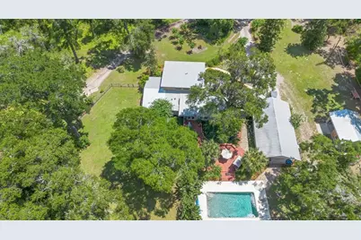 1056 Reynolds Road, De Leon Springs, FL 32130 - Photo 5