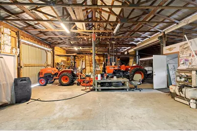 1056 Reynolds Road, De Leon Springs, FL 32130 - Photo 67