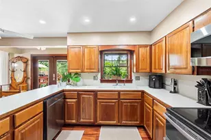 1056 Reynolds Rd, De Leon Springs, FL 32130 - Photo 15