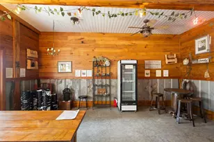 1056 Reynolds Rd, De Leon Springs, FL 32130 - Photo 63