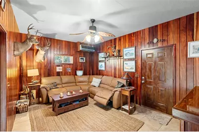 1056 Reynolds Road, De Leon Springs, FL 32130 - Photo 57