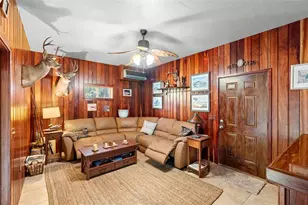 1056 Reynolds Rd, De Leon Springs, FL 32130 - Photo 57