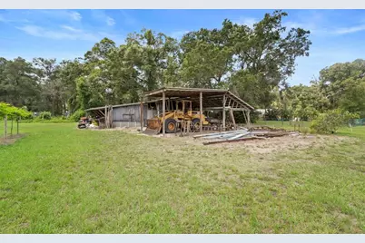1056 Reynolds Road, De Leon Springs, FL 32130 - Photo 45