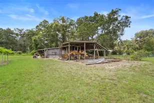 1056 Reynolds Rd, De Leon Springs, FL 32130 - Photo 45