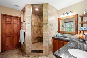 1056 Reynolds Rd, De Leon Springs, FL 32130 - Photo 25