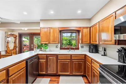 1056 Reynolds Road, De Leon Springs, FL 32130 - Photo 13
