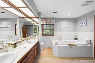 1056 Reynolds Rd, De Leon Springs, FL 32130 - Photo 27