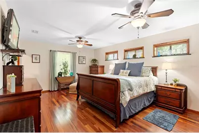 1056 Reynolds Road, De Leon Springs, FL 32130 - Photo 19