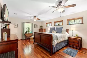 1056 Reynolds Rd, De Leon Springs, FL 32130 - Photo 19