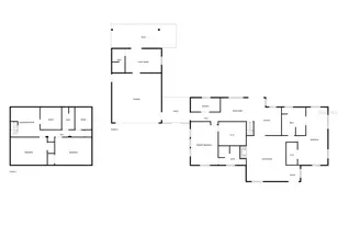 1056 Reynolds Rd, De Leon Springs, FL 32130 - Photo 71