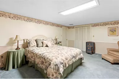 1056 Reynolds Road, De Leon Springs, FL 32130 - Photo 39