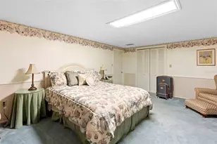 1056 Reynolds Rd, De Leon Springs, FL 32130 - Photo 39