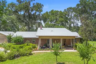 1056 Reynolds Rd, De Leon Springs, FL 32130 - Photo 5