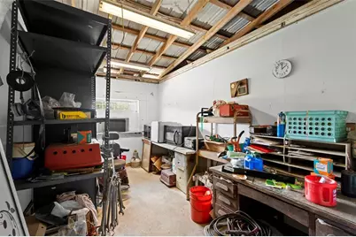 1056 Reynolds Road, De Leon Springs, FL 32130 - Photo 65