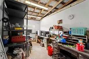 1056 Reynolds Rd, De Leon Springs, FL 32130 - Photo 65