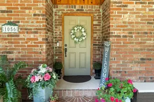 1056 Reynolds Rd, De Leon Springs, FL 32130 - Photo 11