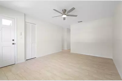 5180 Taylor Avenue, Port Orange, FL 32127 - Photo 5