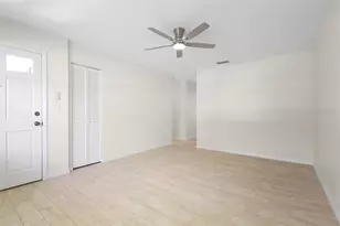 5180 Taylor Ave, Port Orange, FL 32127 - Photo 5