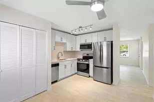 5180 Taylor Ave, Port Orange, FL 32127 - Photo 7