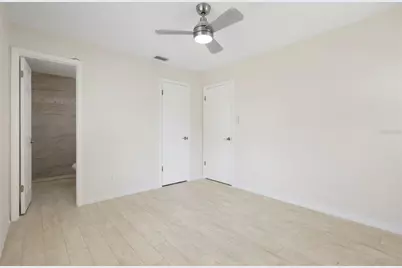 5180 Taylor Avenue, Port Orange, FL 32127 - Photo 15