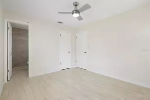 5180 Taylor Ave, Port Orange, FL 32127 - Photo 15