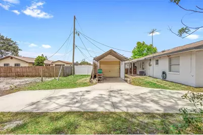 5180 Taylor Avenue, Port Orange, FL 32127 - Photo 23