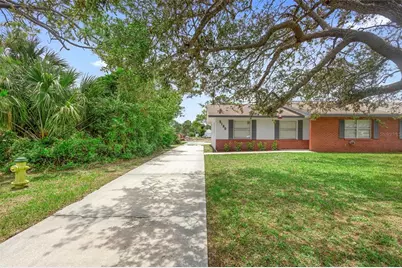 5180 Taylor Avenue, Port Orange, FL 32127 - Photo 25