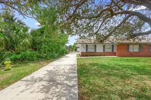 5180 Taylor Ave, Port Orange, FL 32127 - Photo 25