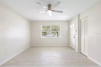 5180 Taylor Avenue, Port Orange, FL 32127 - Photo 3