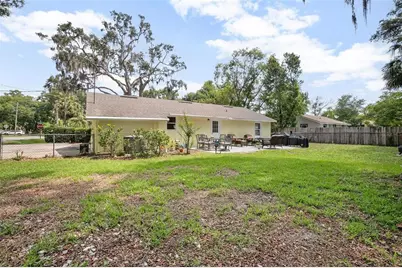 1402 E Voorhis Avenue, Deland, FL 32724 - Photo 27