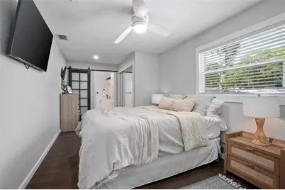 1402 E Voorhis Avenue, Deland, FL 32724 - Photo 15