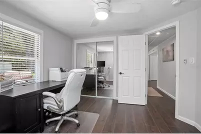 1402 E Voorhis Avenue, Deland, FL 32724 - Photo 21