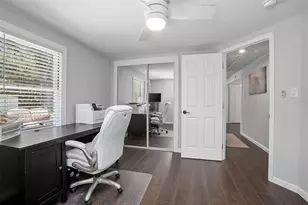 1402 E Voorhis Ave, Deland, FL 32724 - Photo 21