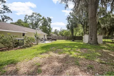 1402 E Voorhis Avenue, Deland, FL 32724 - Photo 25