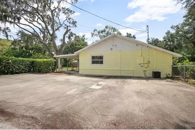 1402 E Voorhis Avenue, Deland, FL 32724 - Photo 29