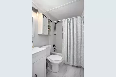 1402 E Voorhis Avenue, Deland, FL 32724 - Photo 23